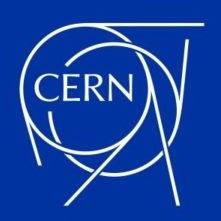 CERN